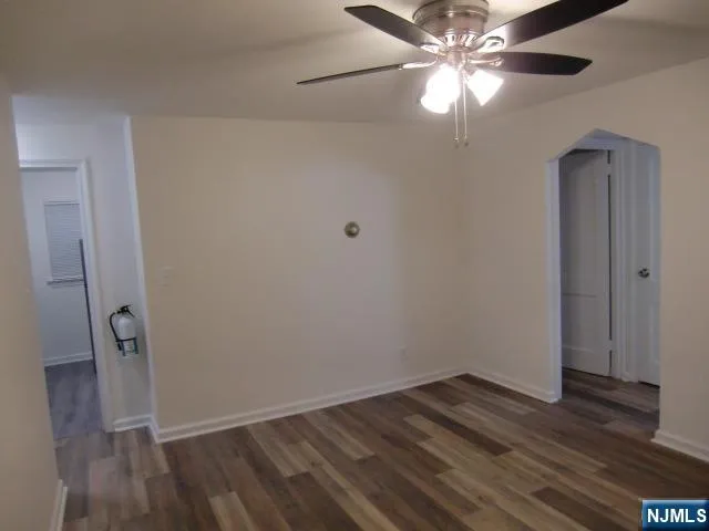 $1,775 | 482 Broad Avenue, Unit 2, Leonia, NJ 07605