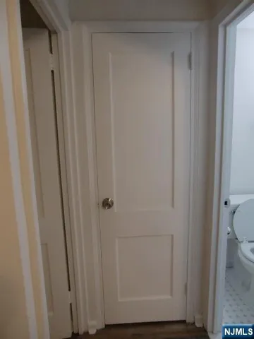 $1,775 | 482 Broad Avenue, Unit 2, Leonia, NJ 07605