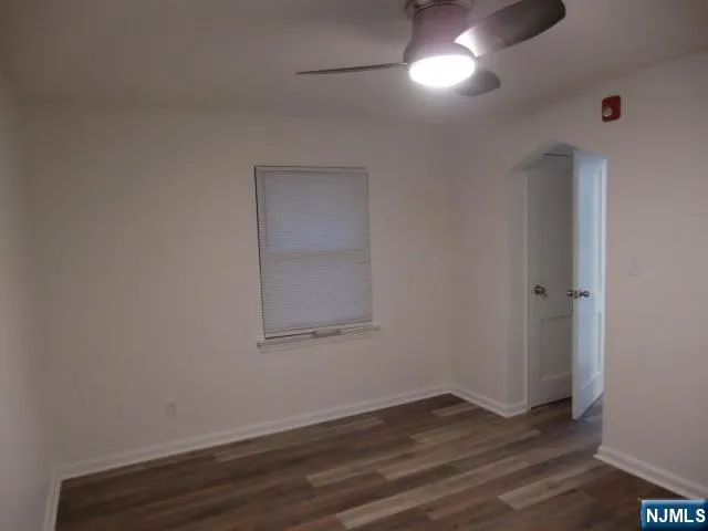 $1,775 | 482 Broad Avenue, Unit 2, Leonia, NJ 07605