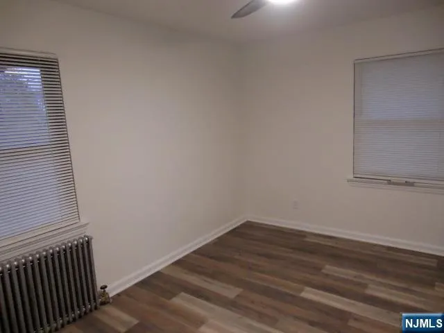 $1,775 | 482 Broad Avenue, Unit 2, Leonia, NJ 07605