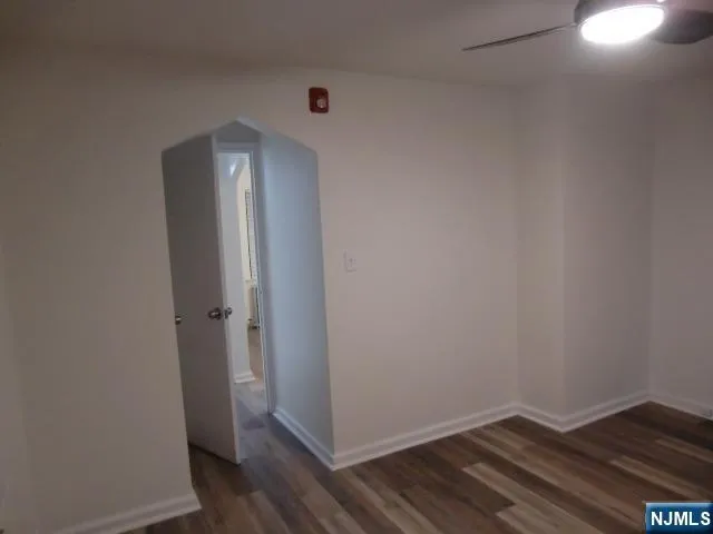 $1,775 | 482 Broad Avenue, Unit 2, Leonia, NJ 07605