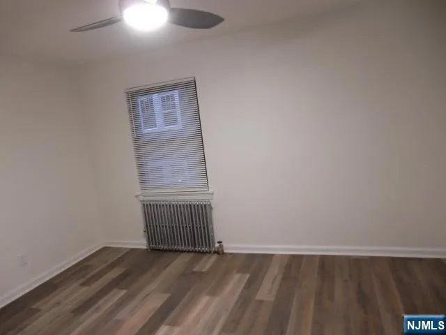 $1,775 | 482 Broad Avenue, Unit 2, Leonia, NJ 07605