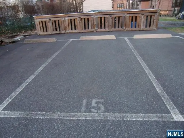 $1,775 | 482 Broad Avenue, Unit 2, Leonia, NJ 07605