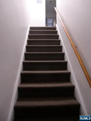 $1,775 | 482 Broad Avenue, Unit 2, Leonia, NJ 07605