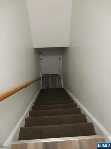 $1,775 | 482 Broad Avenue, Unit 2, Leonia, NJ 07605