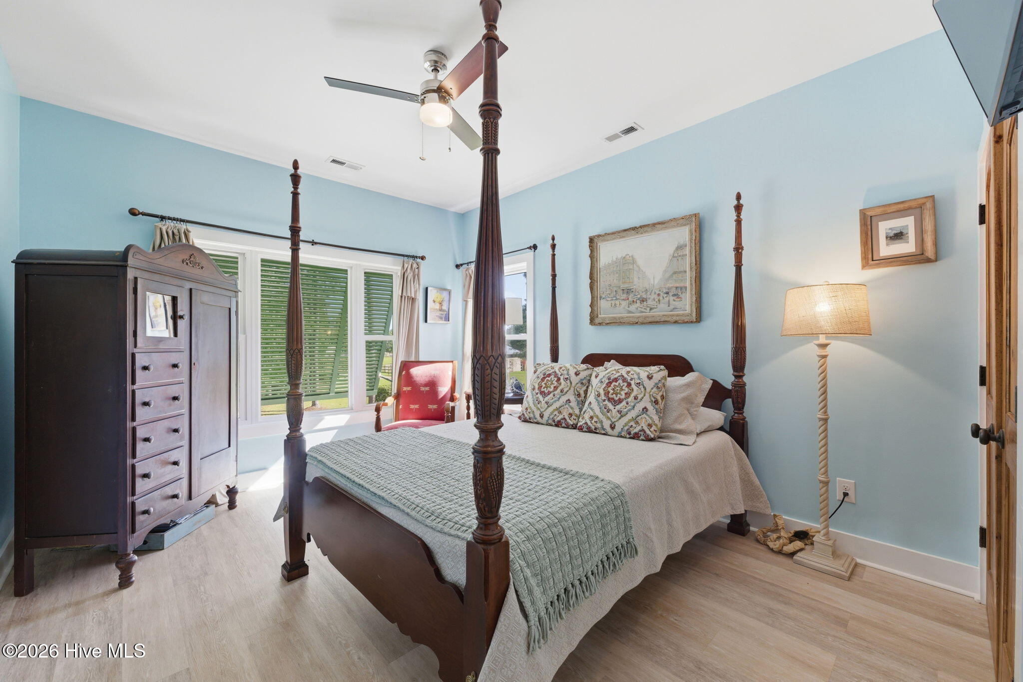 1002 Howells Road Grantsboro, NC 28529 - Photo 38 of 85 30-web-or-mls-DSC_6662