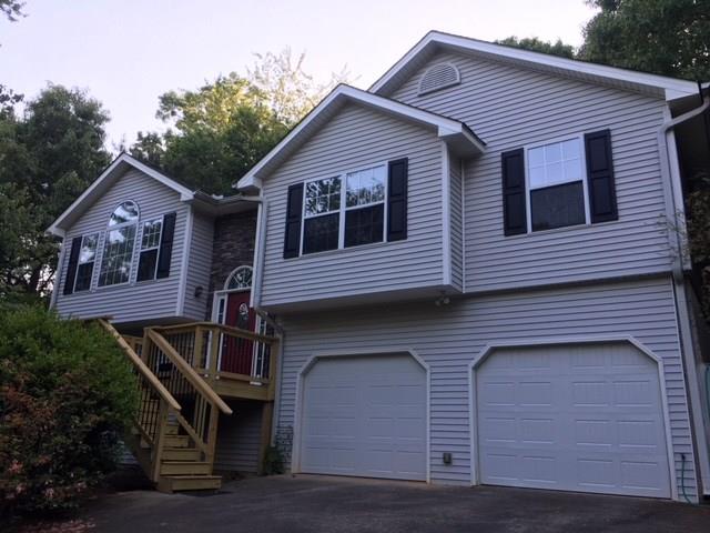 148 Ivy Ridge Drive Jasper, GA 30143 - Photo 1 of 1 Gallery Image 1