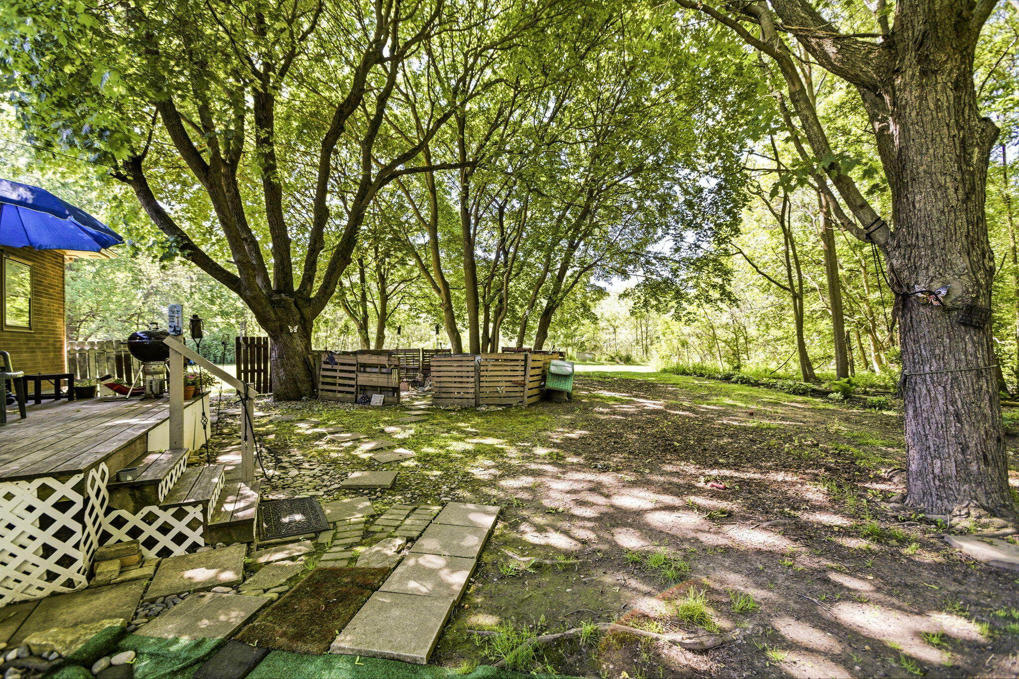 1356 Pipestone Road Benton Harbor, MI 49022 - Photo 25 of 28 34-web-or-mls-1356 Pipestone Benton Harb