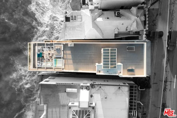 a close view of sink and cabinets