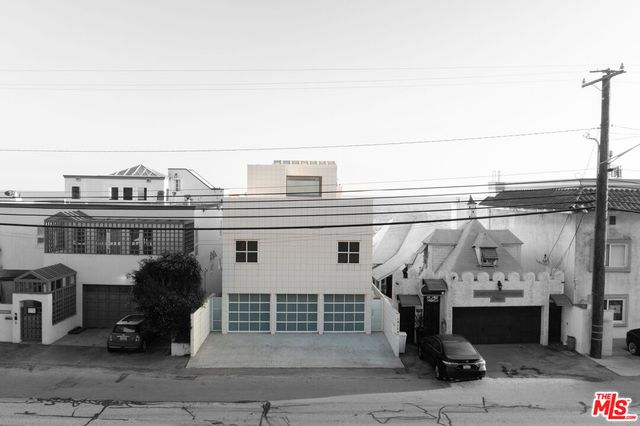 $1,695,000 | 19124 Pacific Coast Highway, Malibu, CA 90265