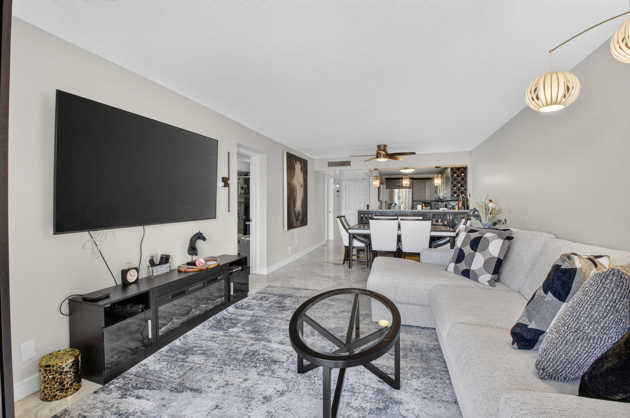 13 Royal Palm Way, Unit 5050 Boca Raton, FL 33432 - Photo 14 of 41 23-web-or-mls-DSC_9012