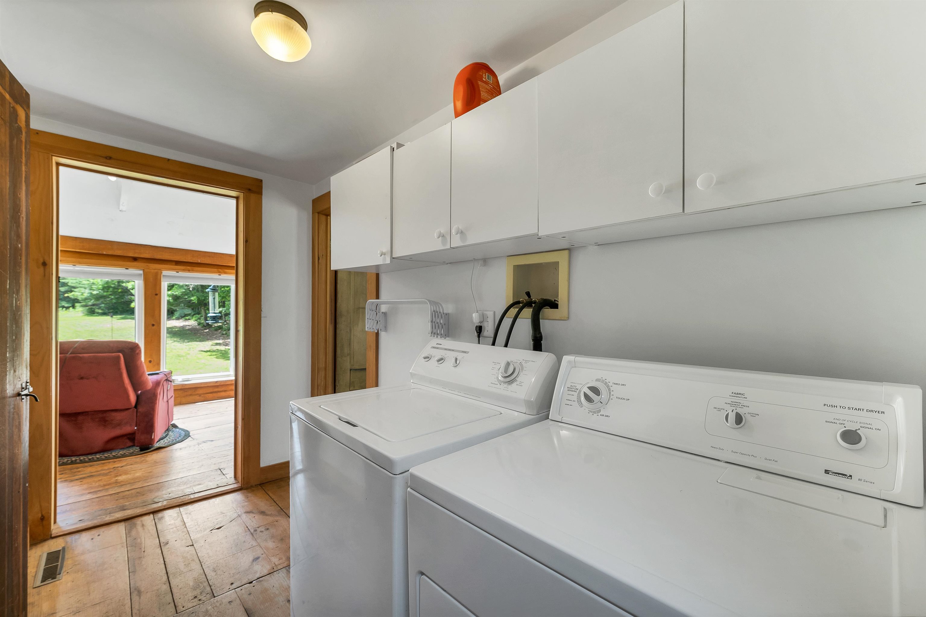 148 Plains Road Madison, NH 03875 - Photo 18 of 53