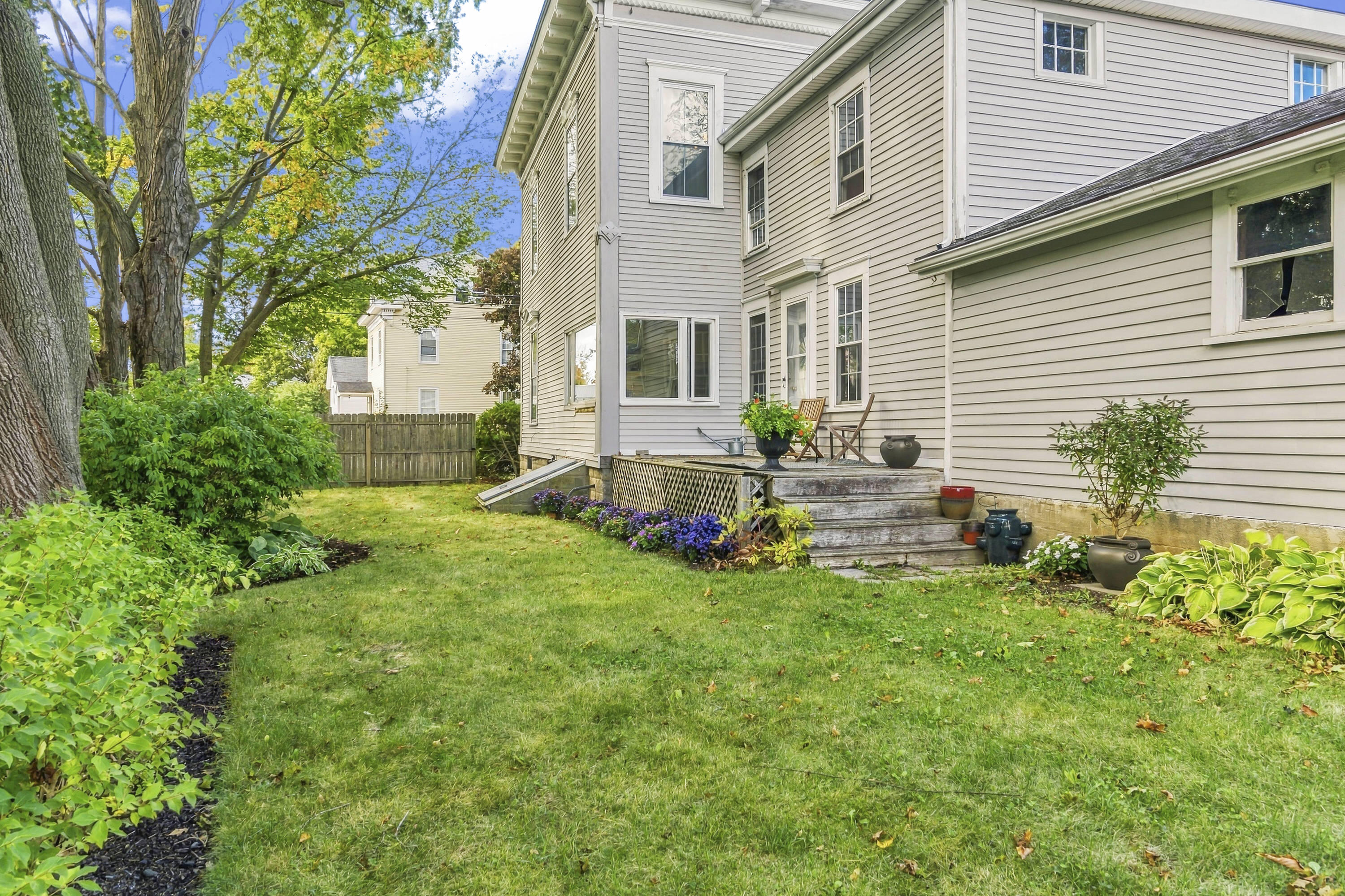 739 High Street Bath, ME 04530 - Photo 15 of 77 739 High St_0116