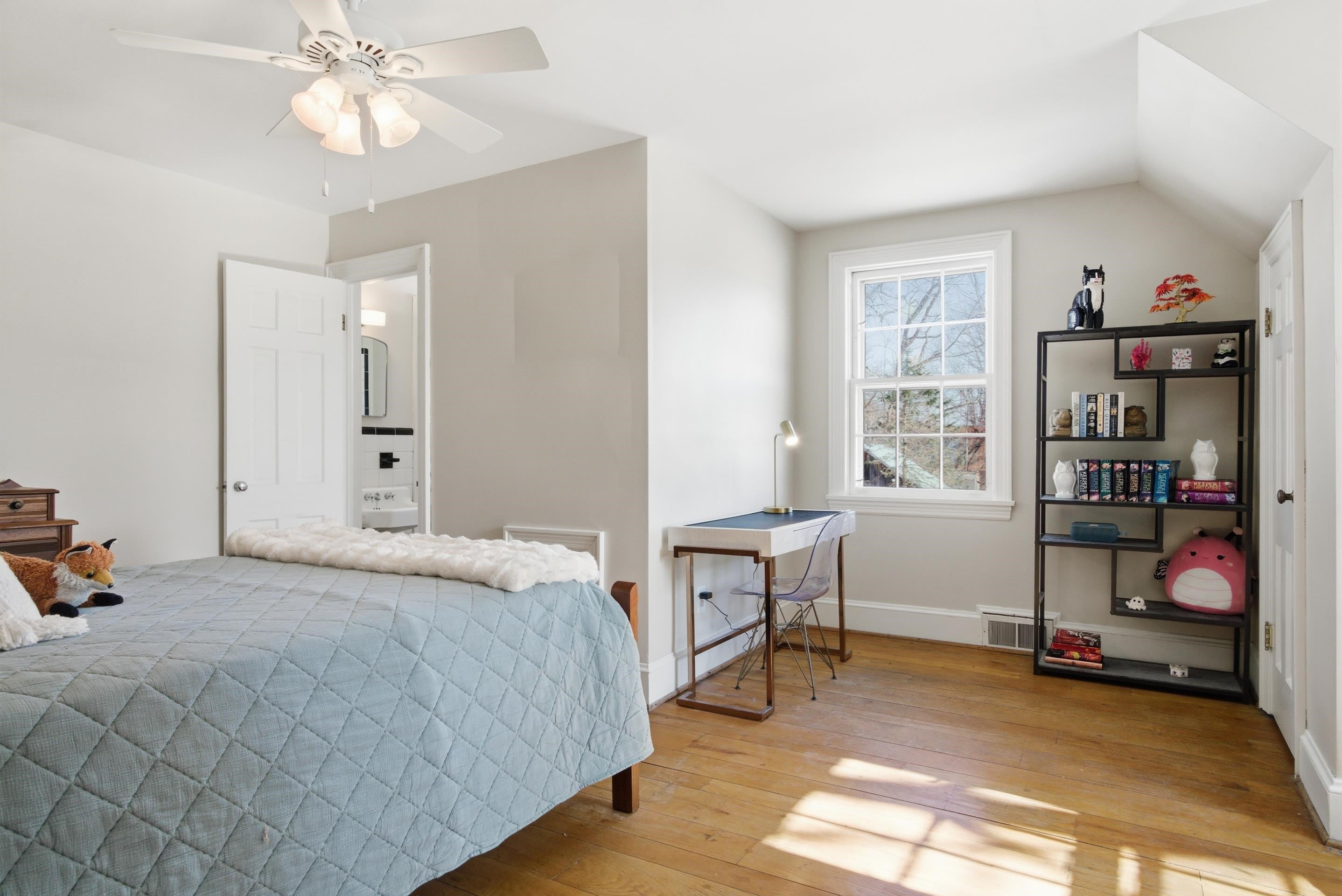 2120 Peppers Ferry Road Pulaski, VA 24301 - Photo 45 of 90 Gallery Image 45