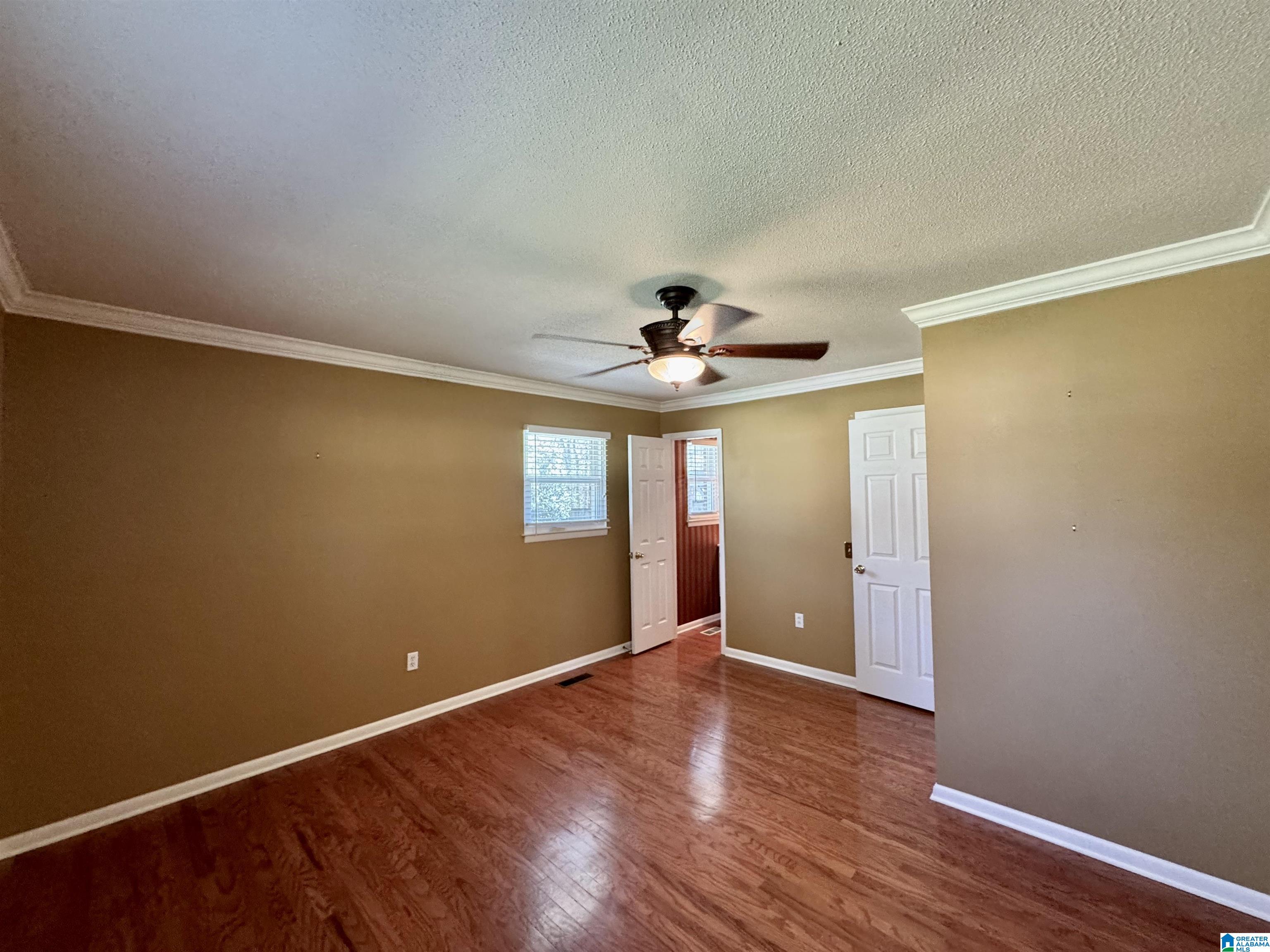 41 Armstrong Loop Hayden, AL 35079 - Photo 36 of 49