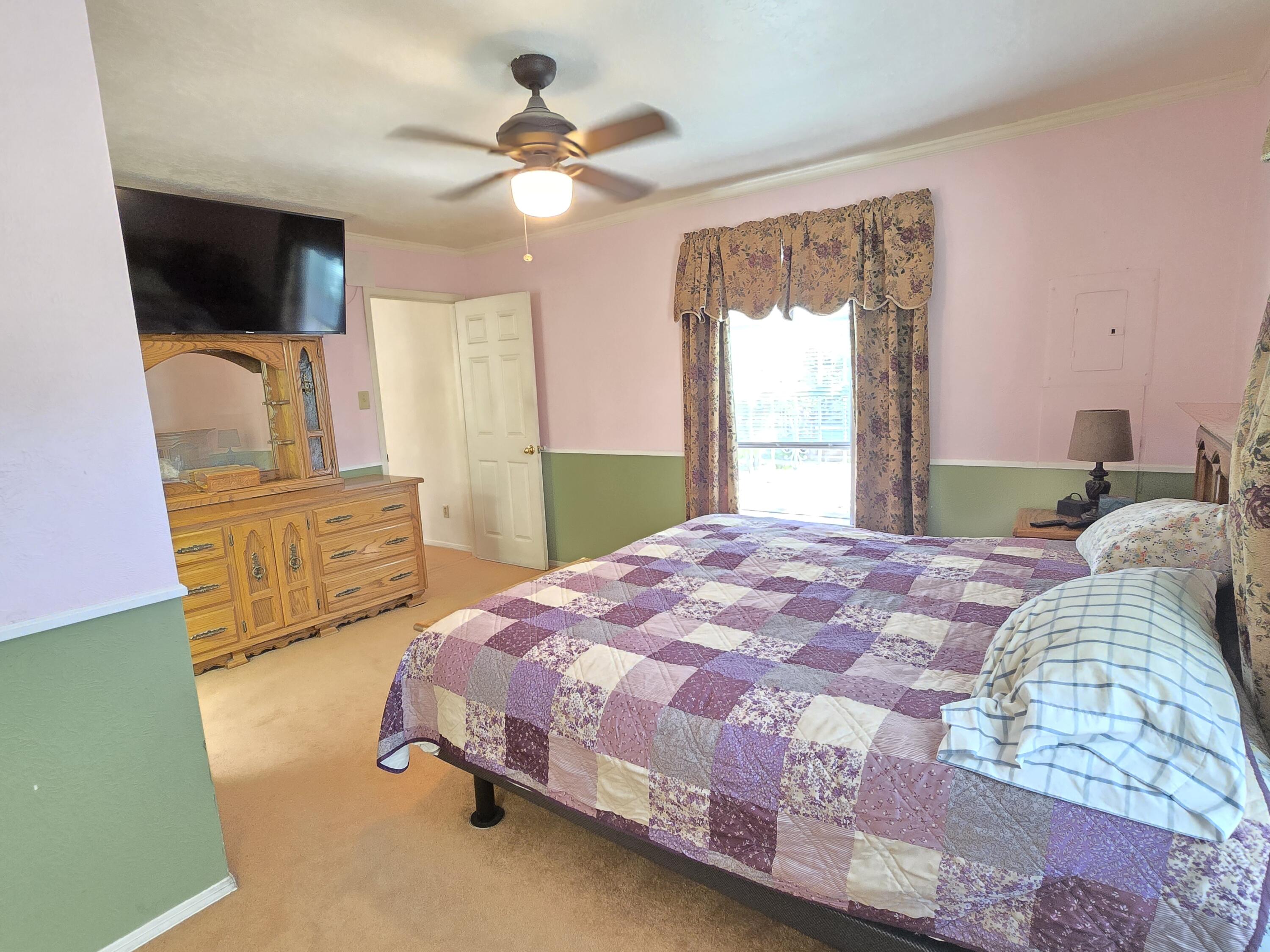 4308 Shepard Road Northeast Albuquerque, NM 87110 - Photo 16 of 57 Gallery Image 16