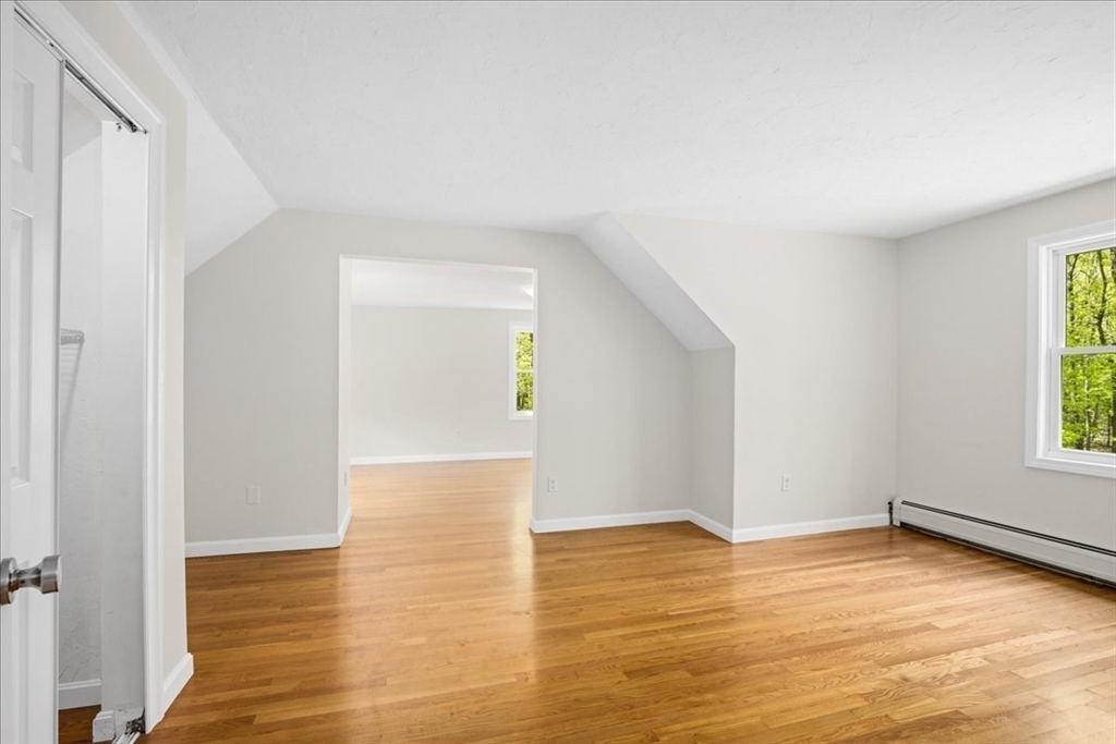 5 High Ridge Road Southborough, MA 01772 - Photo 21 of 42 Gallery Image 21