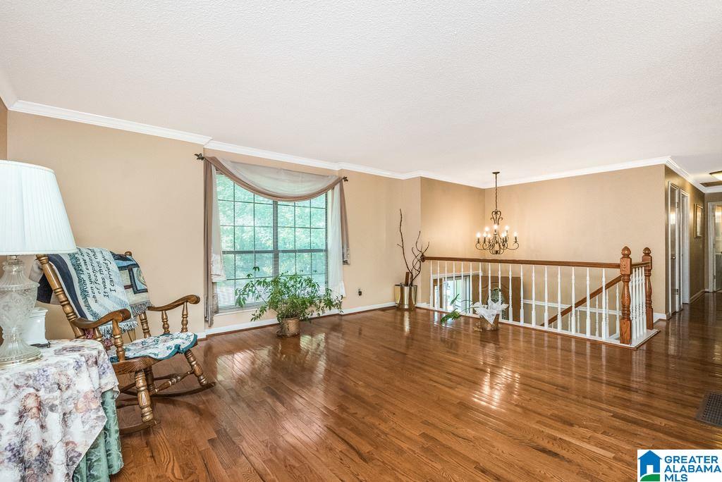 411 Hillside Road Bessemer, AL 35020 - Photo 2 of 23