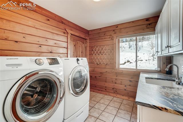 535 Evergreen Road Black Hawk, CO 80422 - Photo 32 of 40 Gallery Image 32
