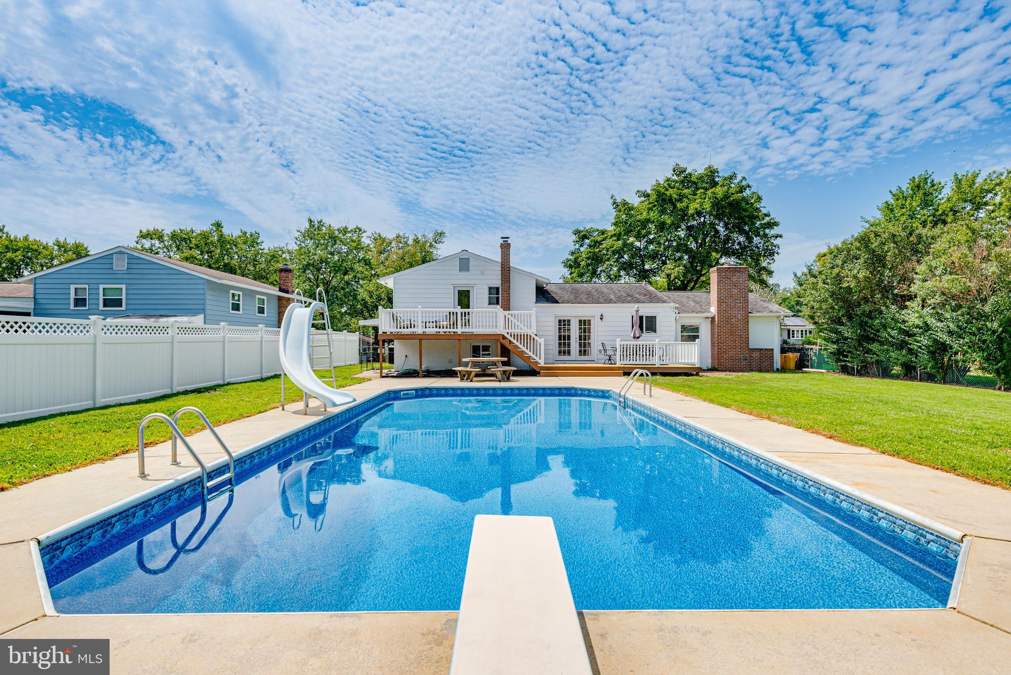 3021 Marlin Drive Riva, MD 21140 - Photo 1 of 27 Welcome Home