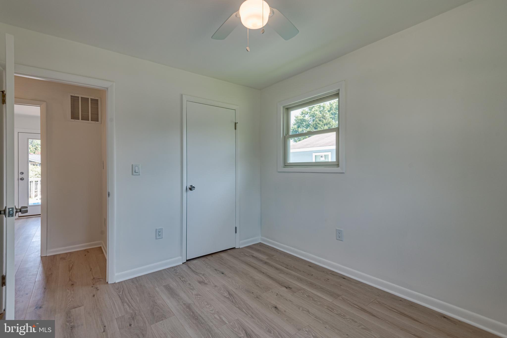 3021 Marlin Drive Riva, MD 21140 - Photo 11 of 27 Bedroom 2