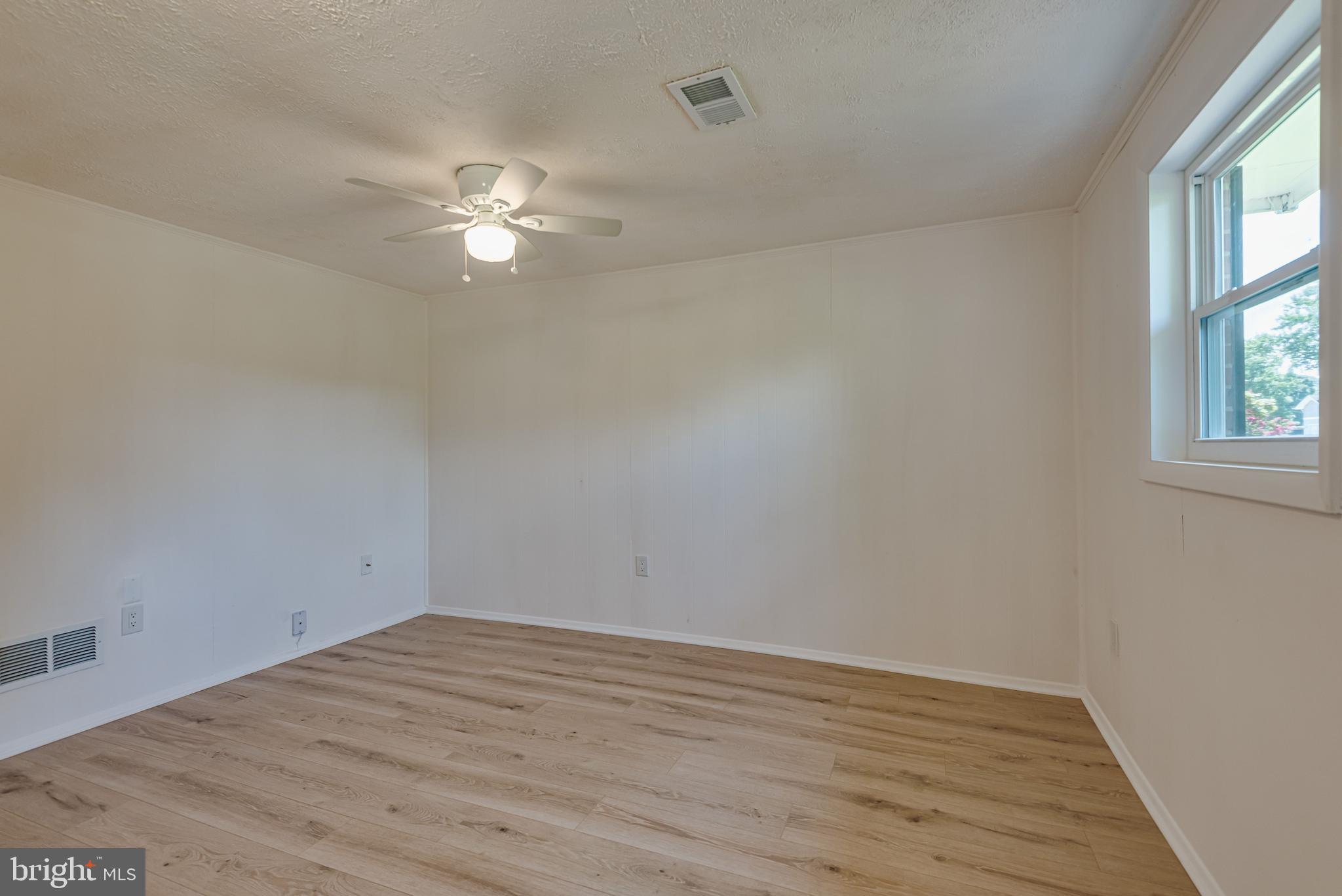 3021 Marlin Drive Riva, MD 21140 - Photo 12 of 27
