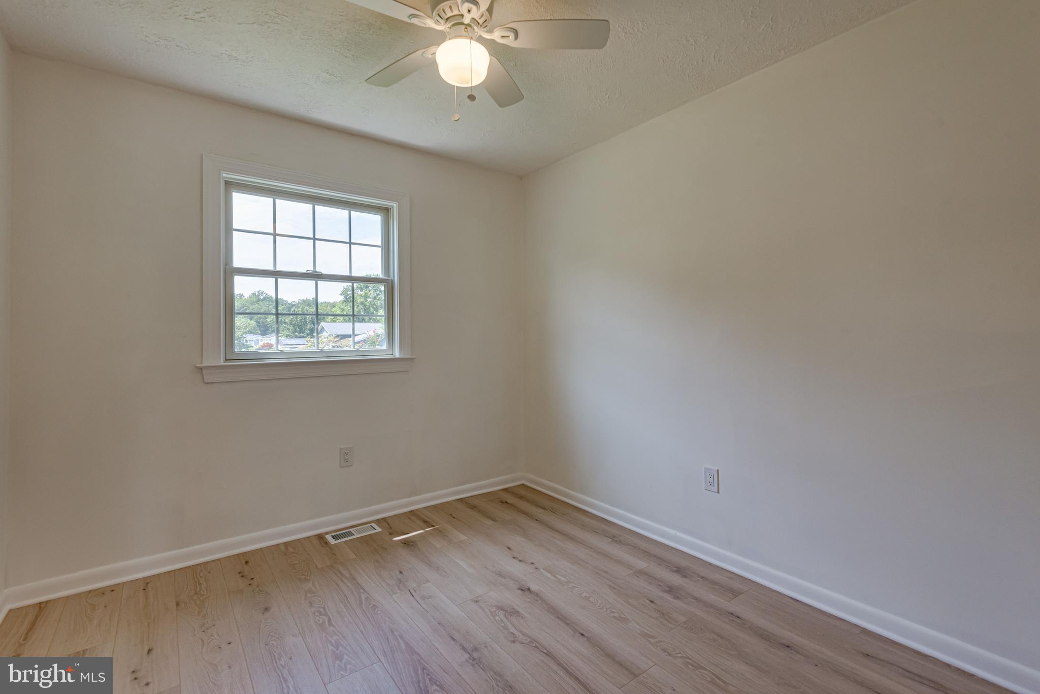 3021 Marlin Drive Riva, MD 21140 - Photo 13 of 27 Bedroom 3