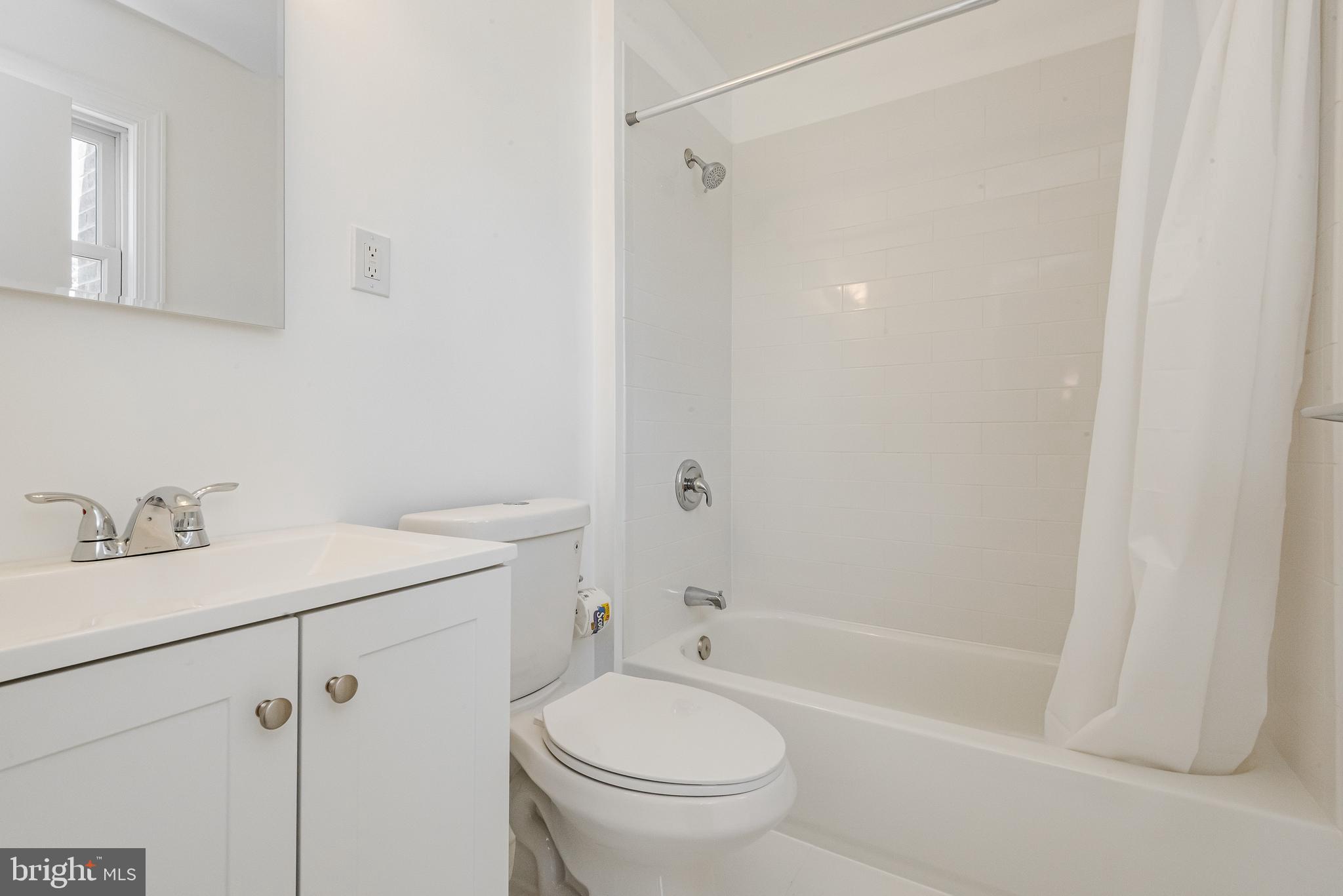3021 Marlin Drive Riva, MD 21140 - Photo 14 of 27