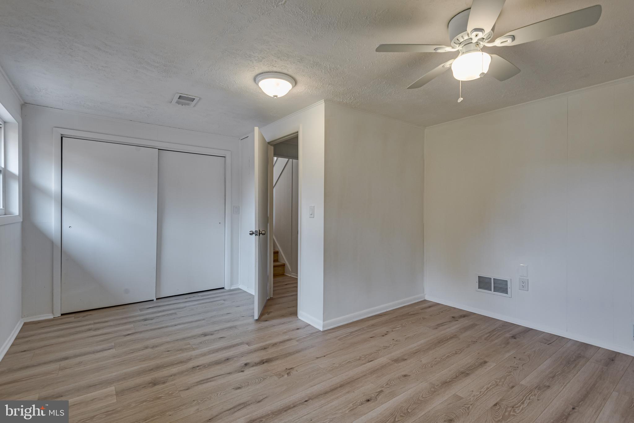 3021 Marlin Drive Riva, MD 21140 - Photo 16 of 27 4th Bedroom