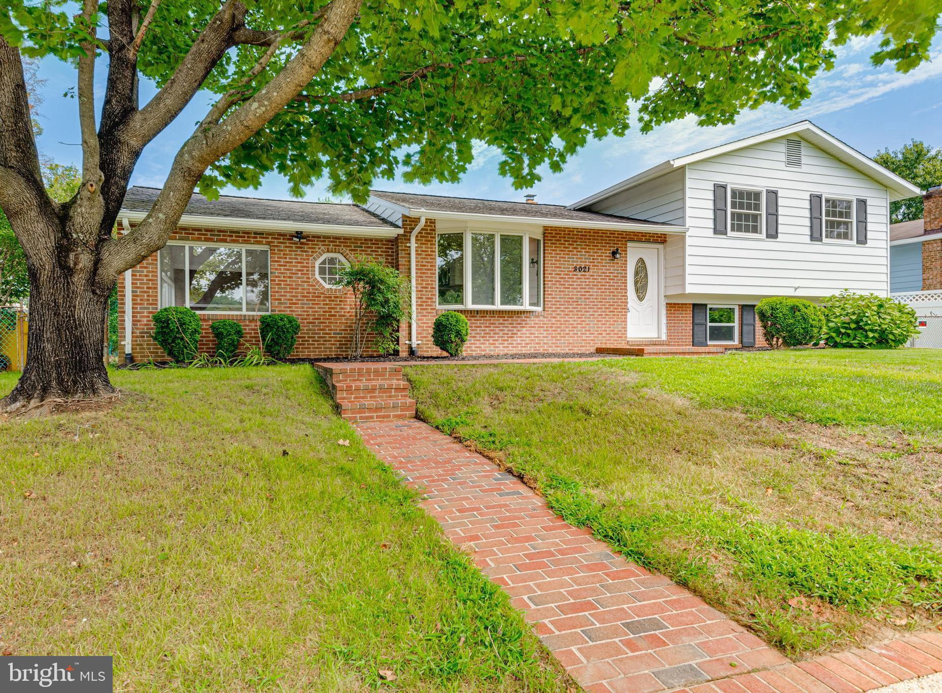 3021 Marlin Drive Riva, MD 21140 - Photo 2 of 27