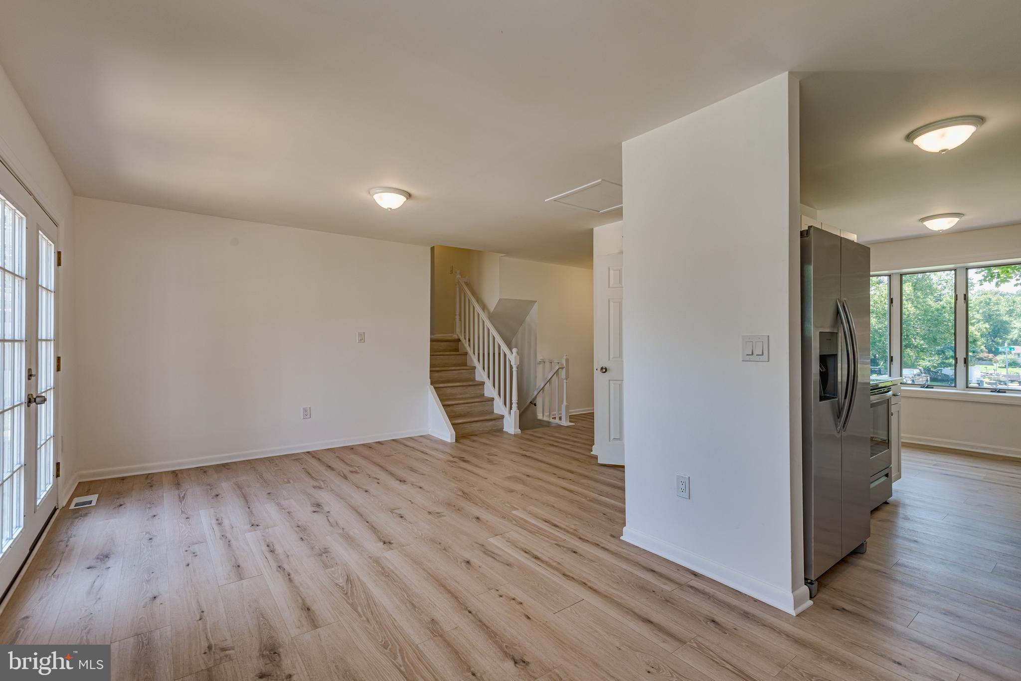 3021 Marlin Drive Riva, MD 21140 - Photo 27 of 27 Open Floorplan
