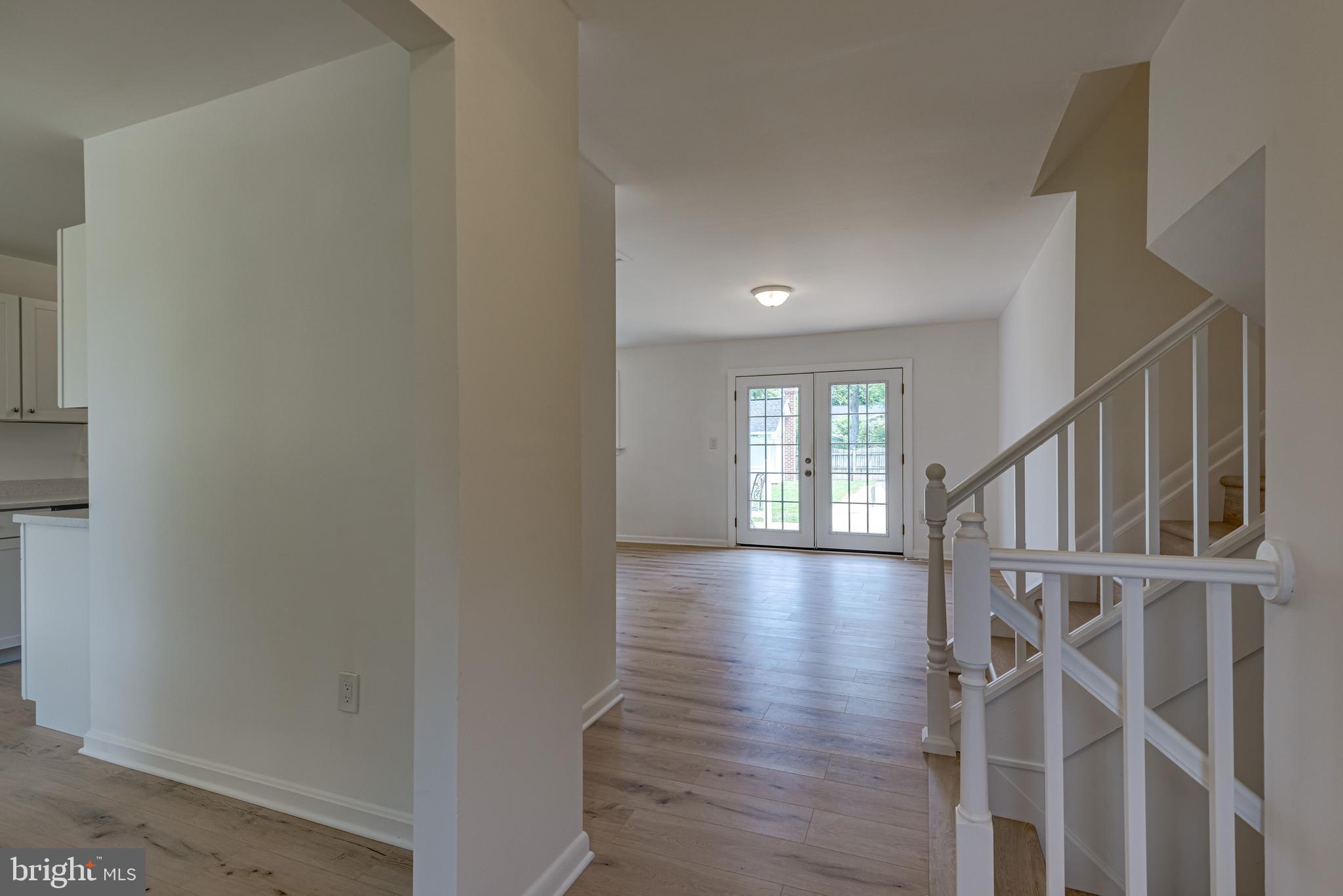 3021 Marlin Drive Riva, MD 21140 - Photo 4 of 27