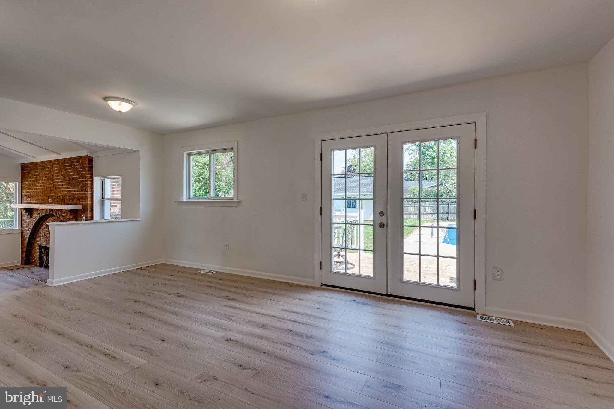 3021 Marlin Drive Riva, MD 21140 - Photo 5 of 27 Abundance of sunshine