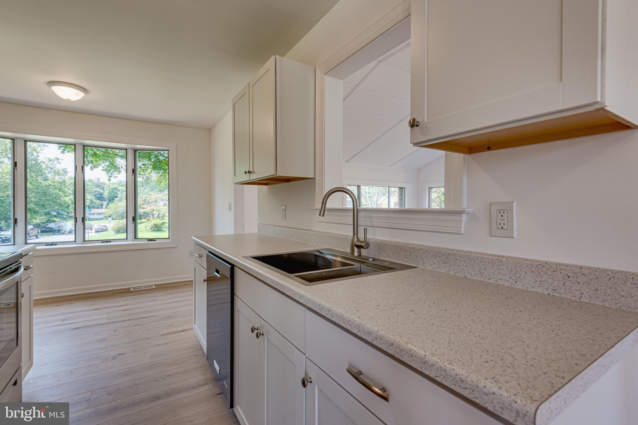 3021 Marlin Drive Riva, MD 21140 - Photo 6 of 27 Open Kitchen