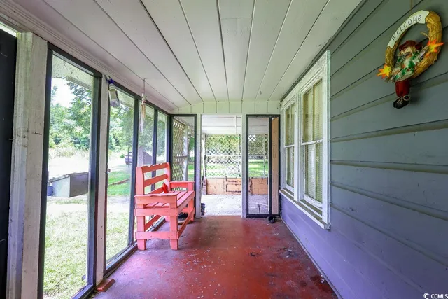 $94,999 | 213 North Magnolia Avenue, Andrews, SC 29510