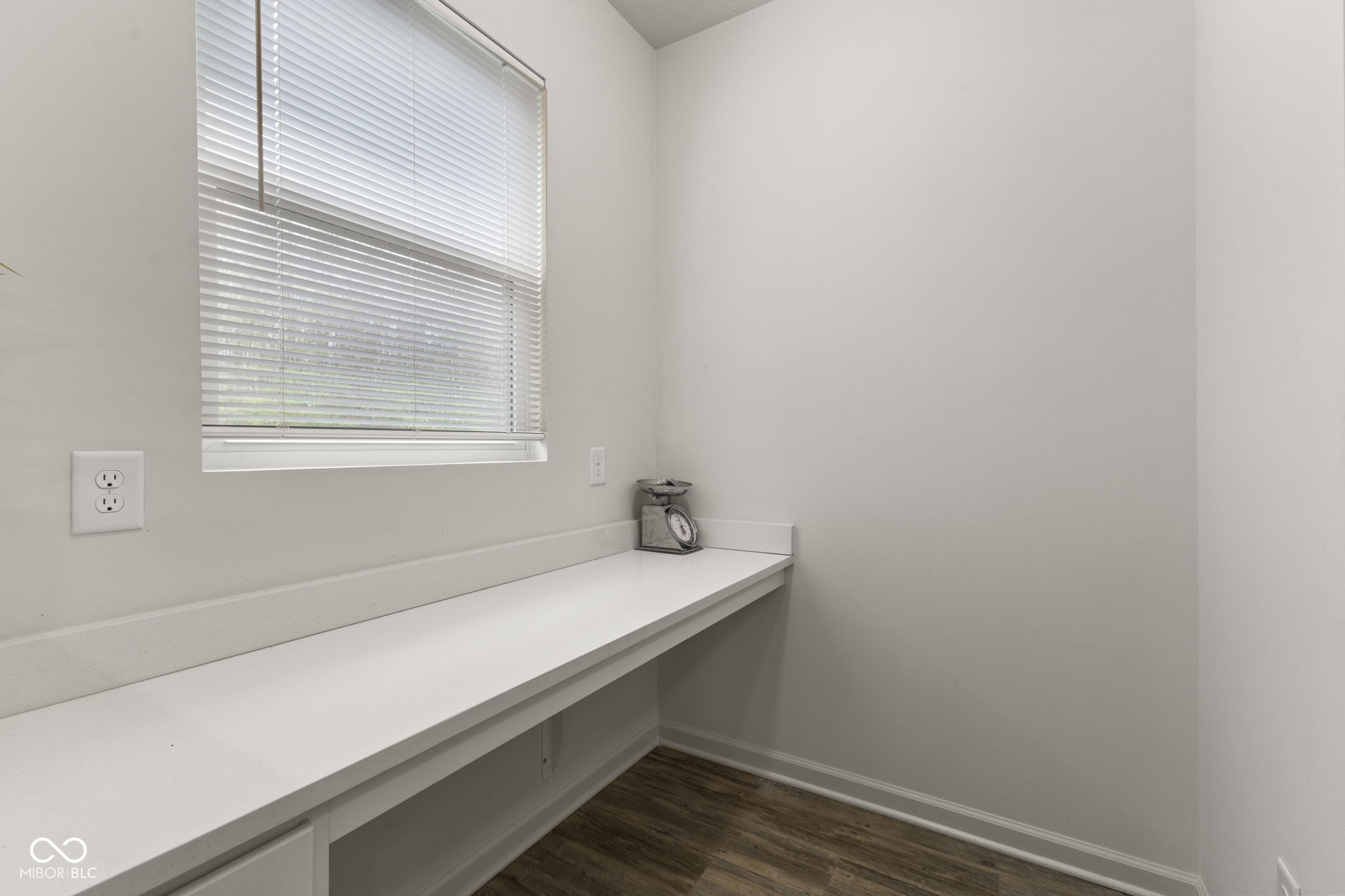 1398 Sarah Way Avon, IN 46123 - Photo 17 of 42