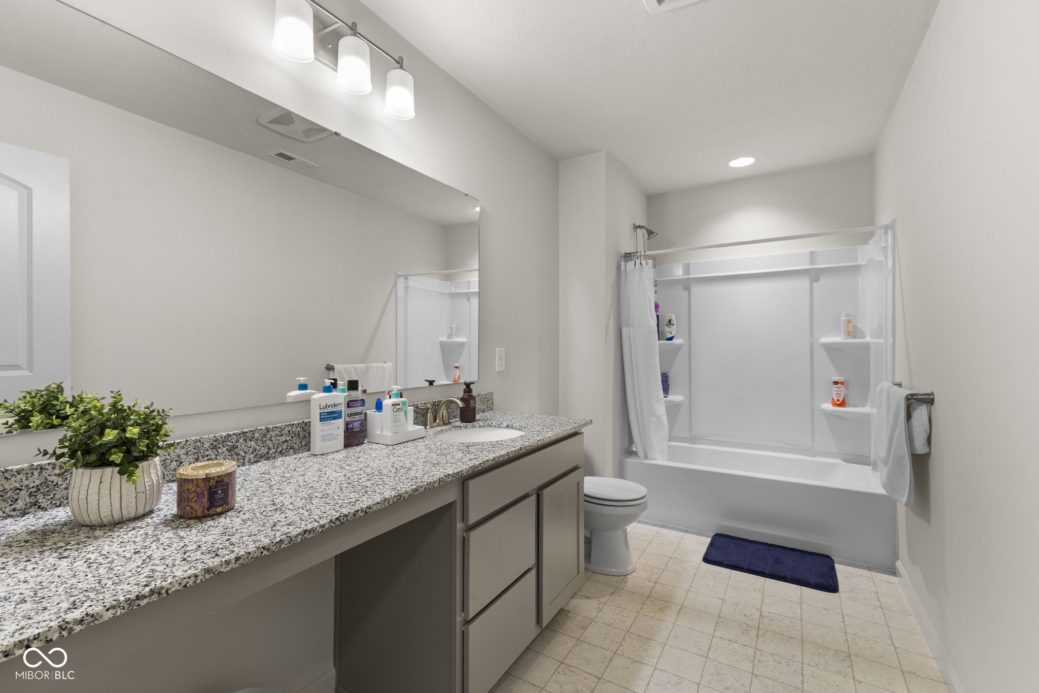 1398 Sarah Way Avon, IN 46123 - Photo 21 of 42