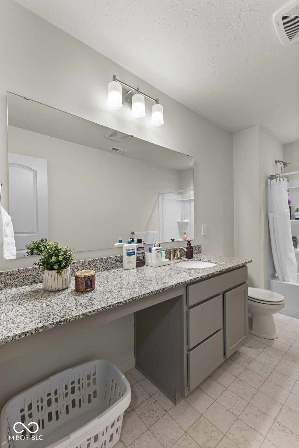 1398 Sarah Way Avon, IN 46123 - Photo 22 of 42