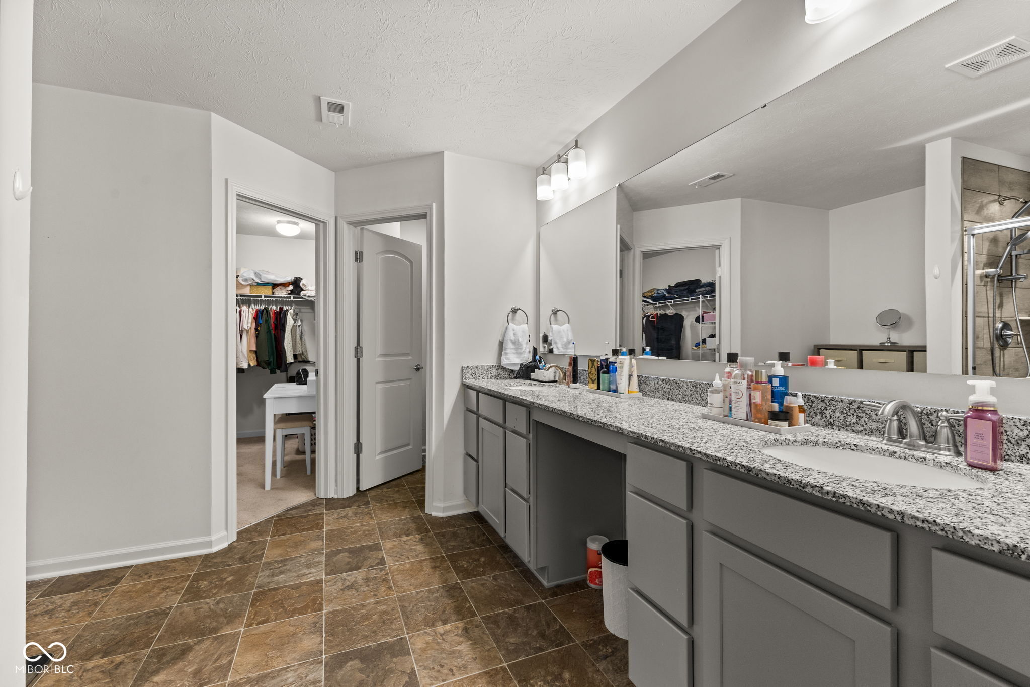 1398 Sarah Way Avon, IN 46123 - Photo 31 of 42