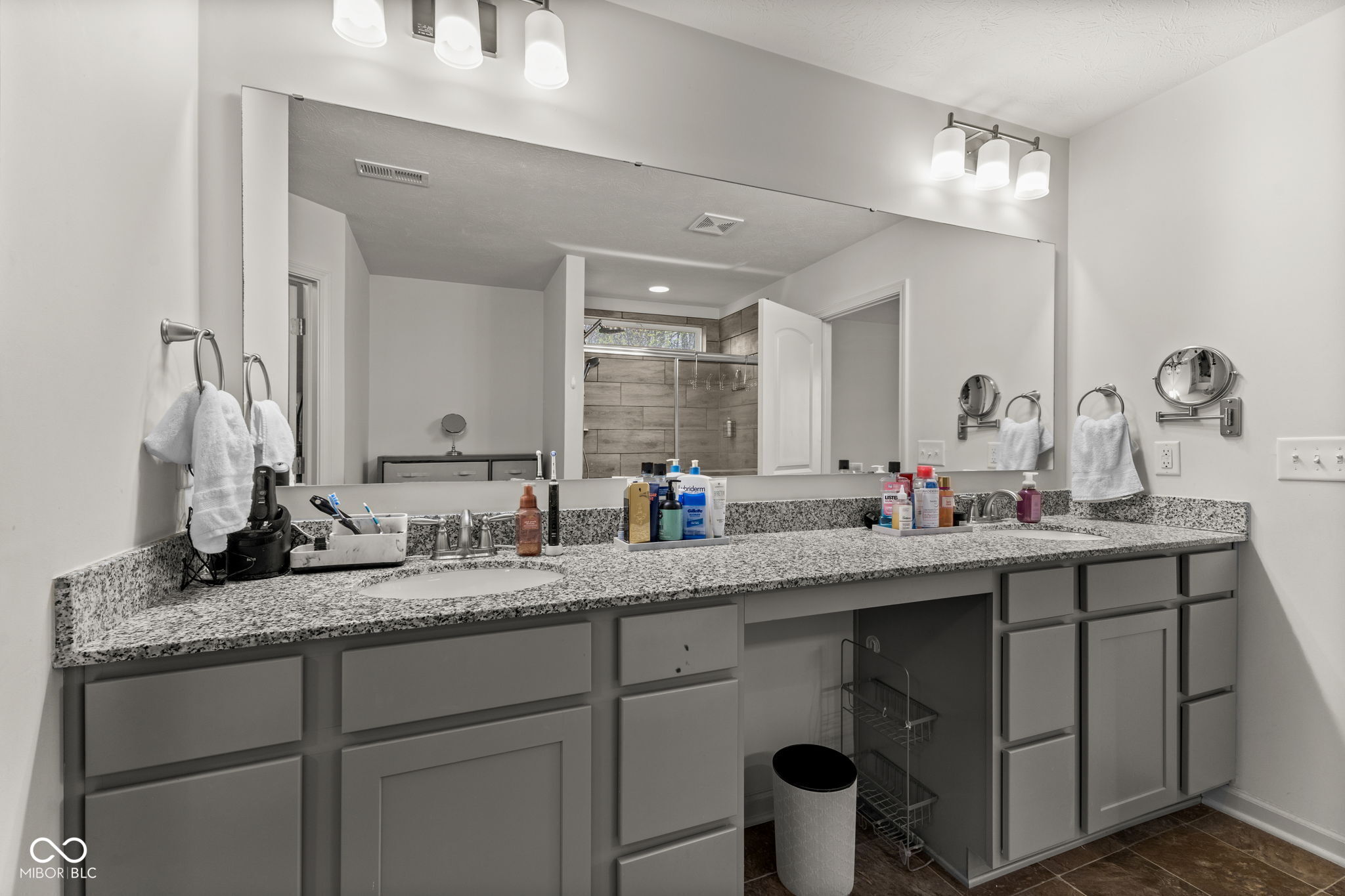 1398 Sarah Way Avon, IN 46123 - Photo 33 of 42