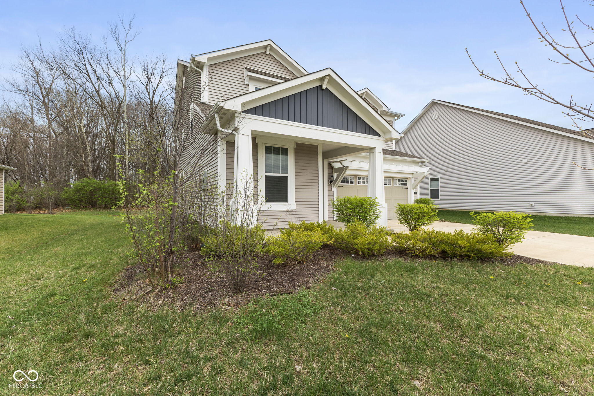 1398 Sarah Way Avon, IN 46123 - Photo 37 of 42
