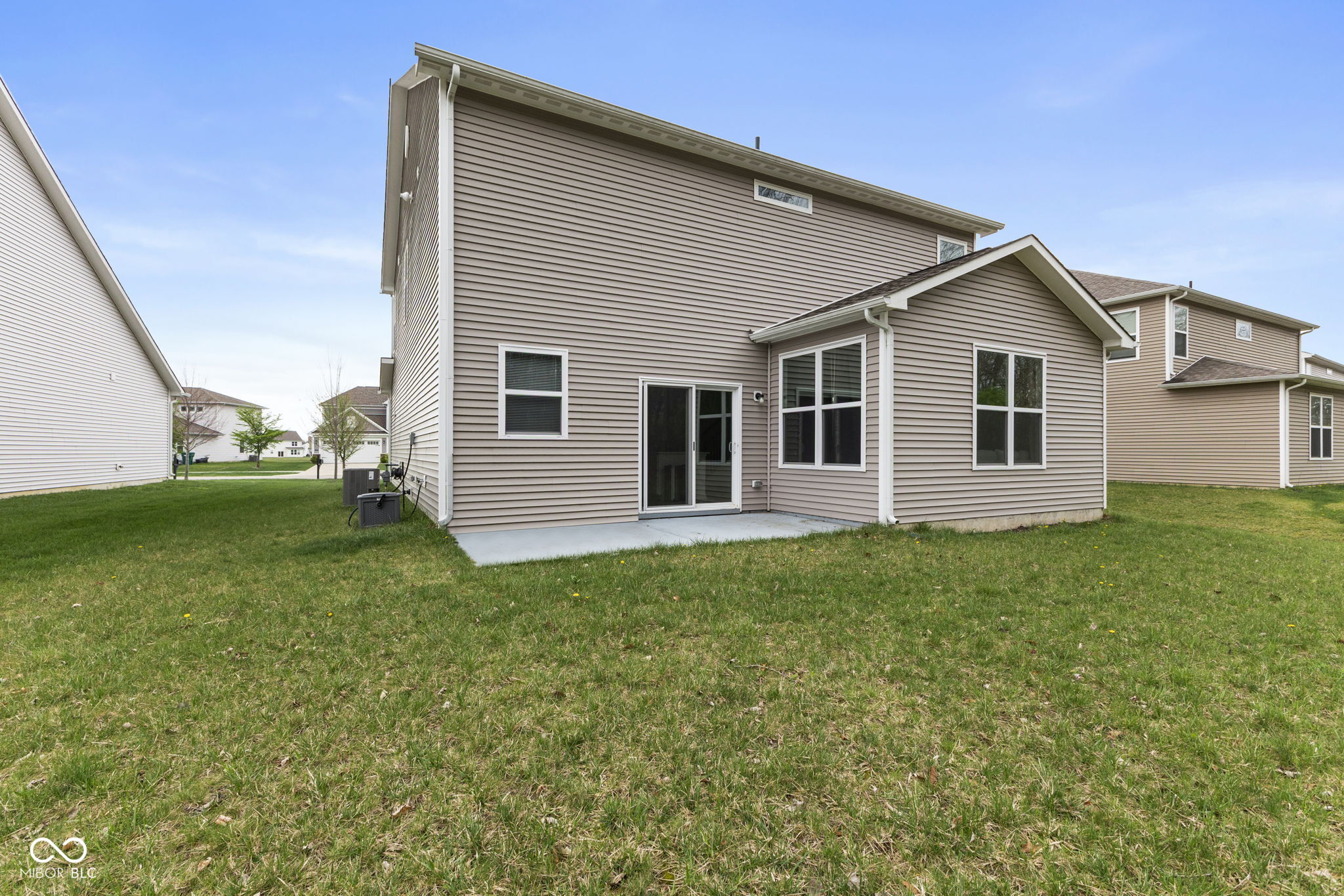 1398 Sarah Way Avon, IN 46123 - Photo 40 of 42