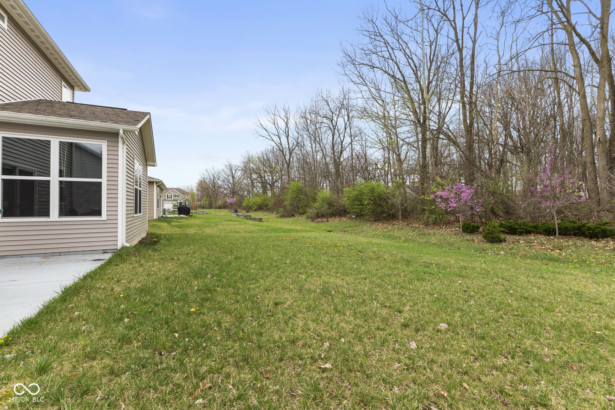 1398 Sarah Way Avon, IN 46123 - Photo 41 of 42