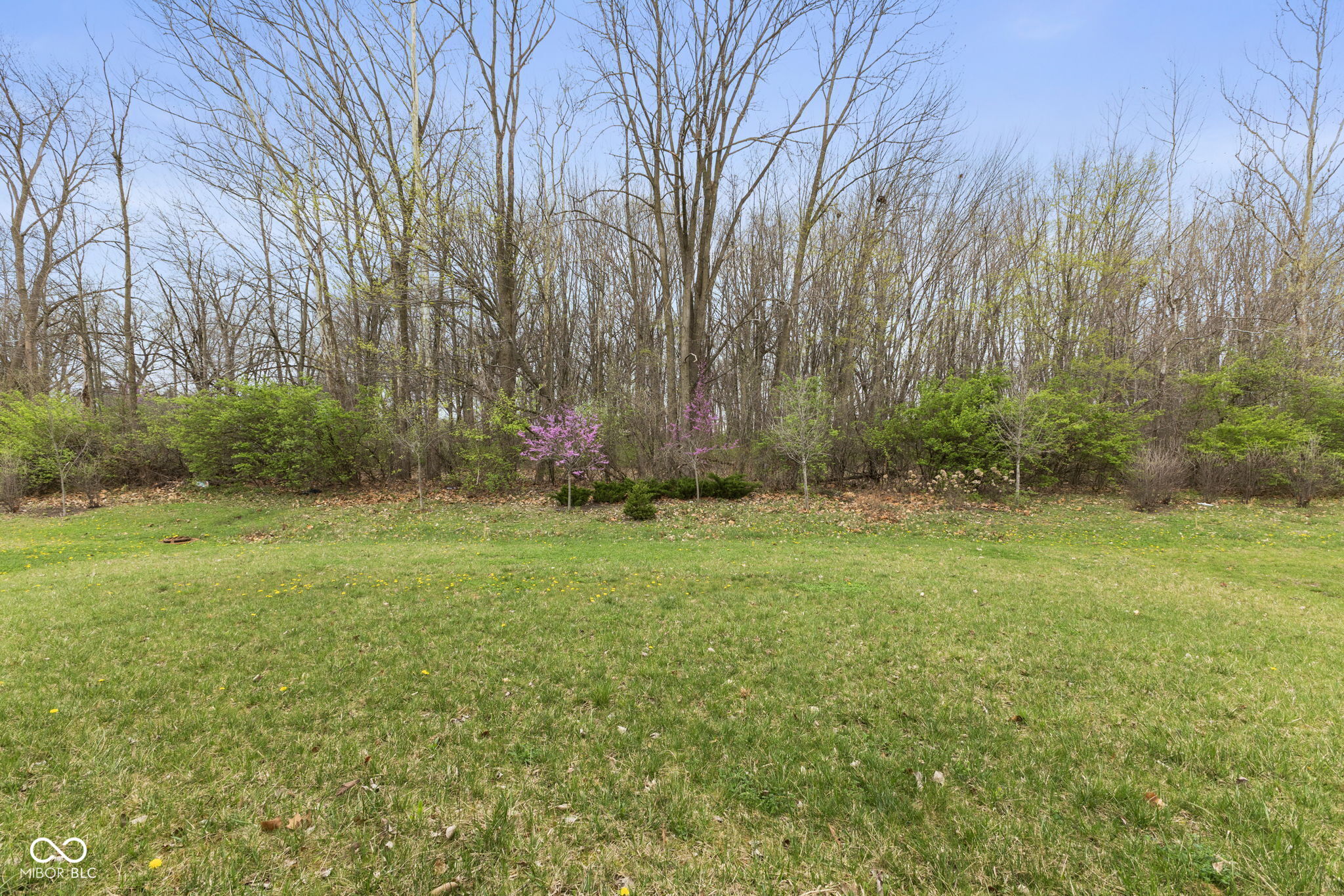 1398 Sarah Way Avon, IN 46123 - Photo 42 of 42