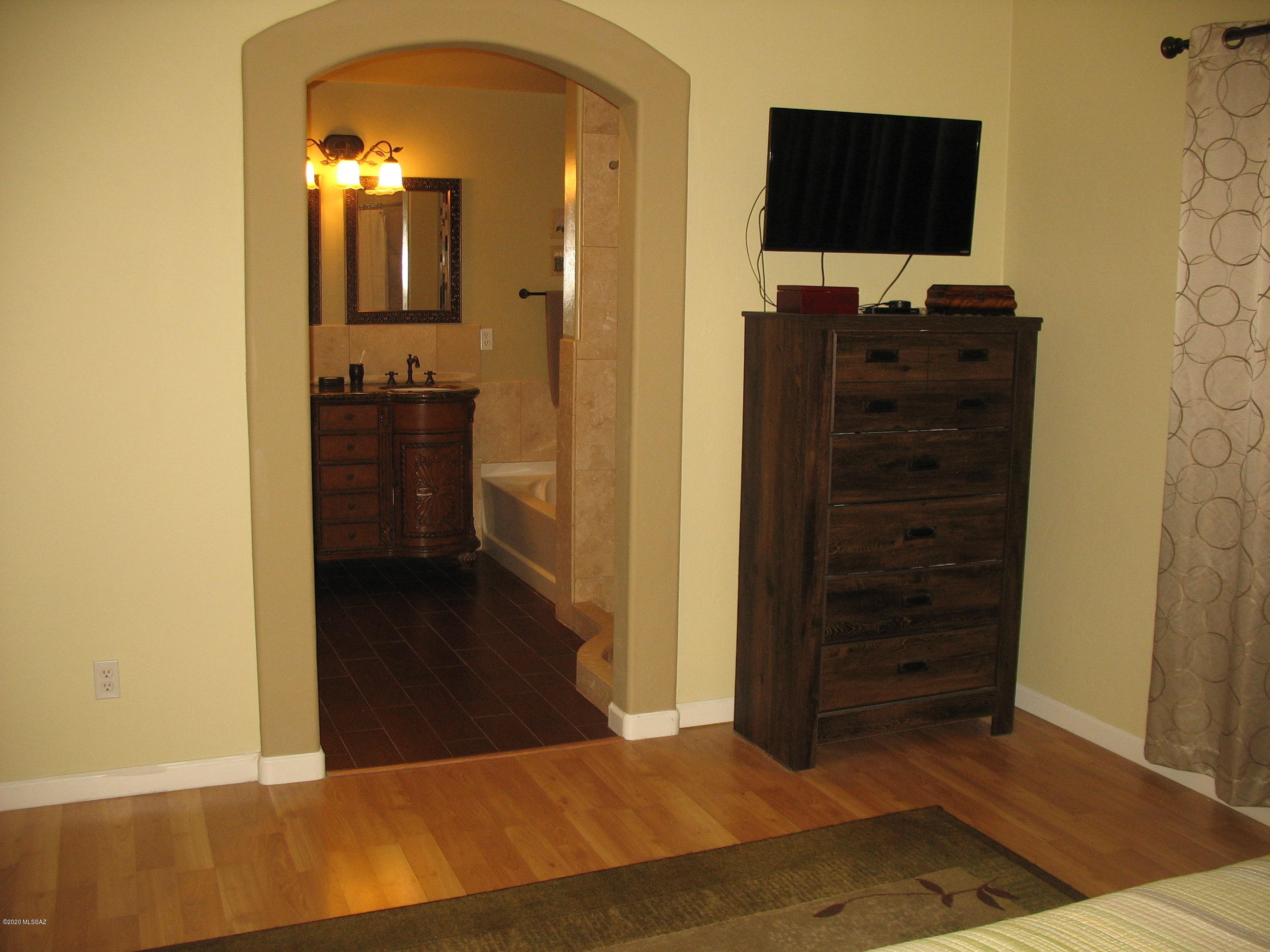3409 South Desert Motif Road Tucson, AZ 85735 - Photo 17 of 31 Gallery Image 17