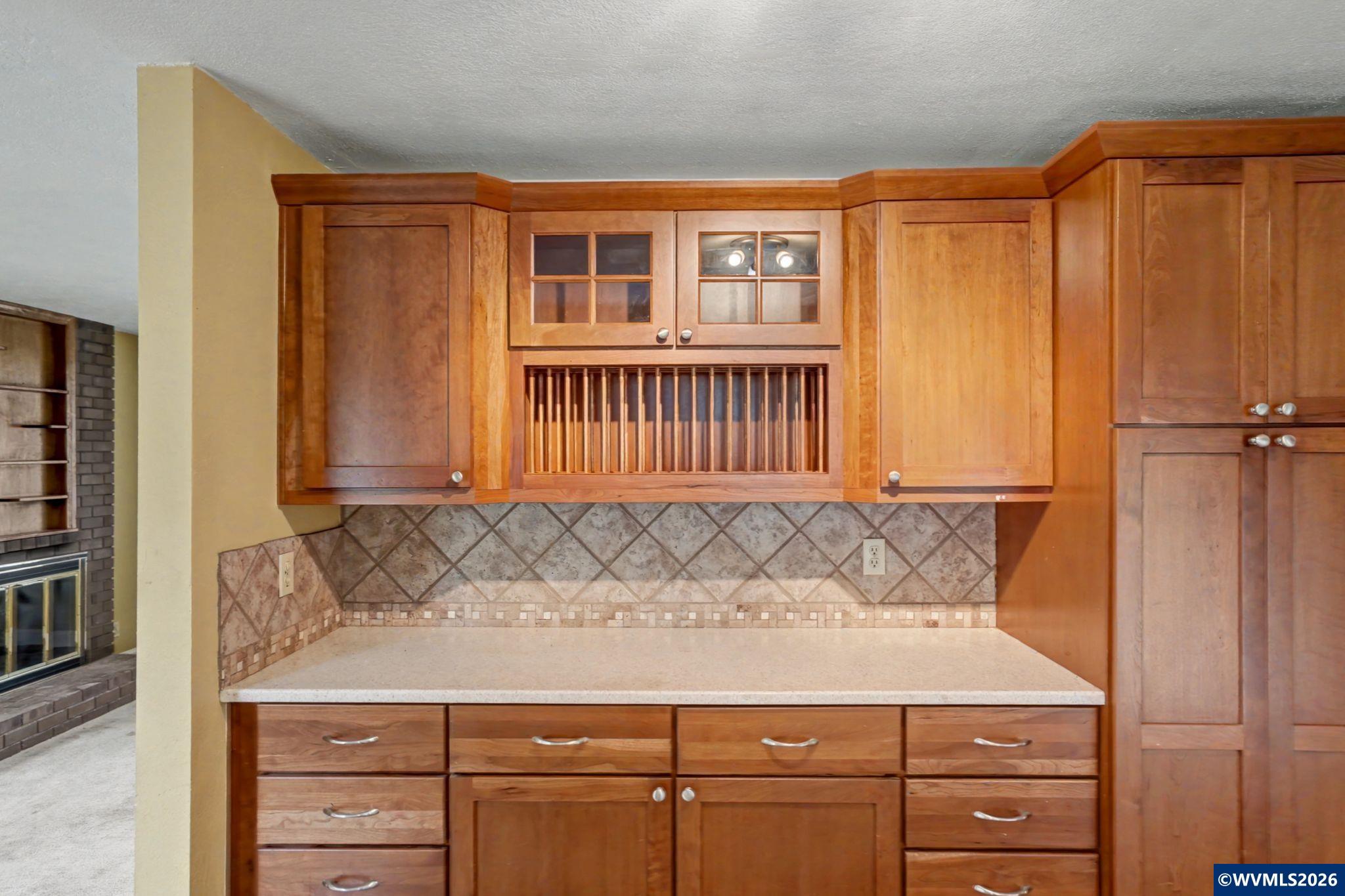 411 Southwest 9th Street Sublimity, OR 97385 - Photo 12 of 29