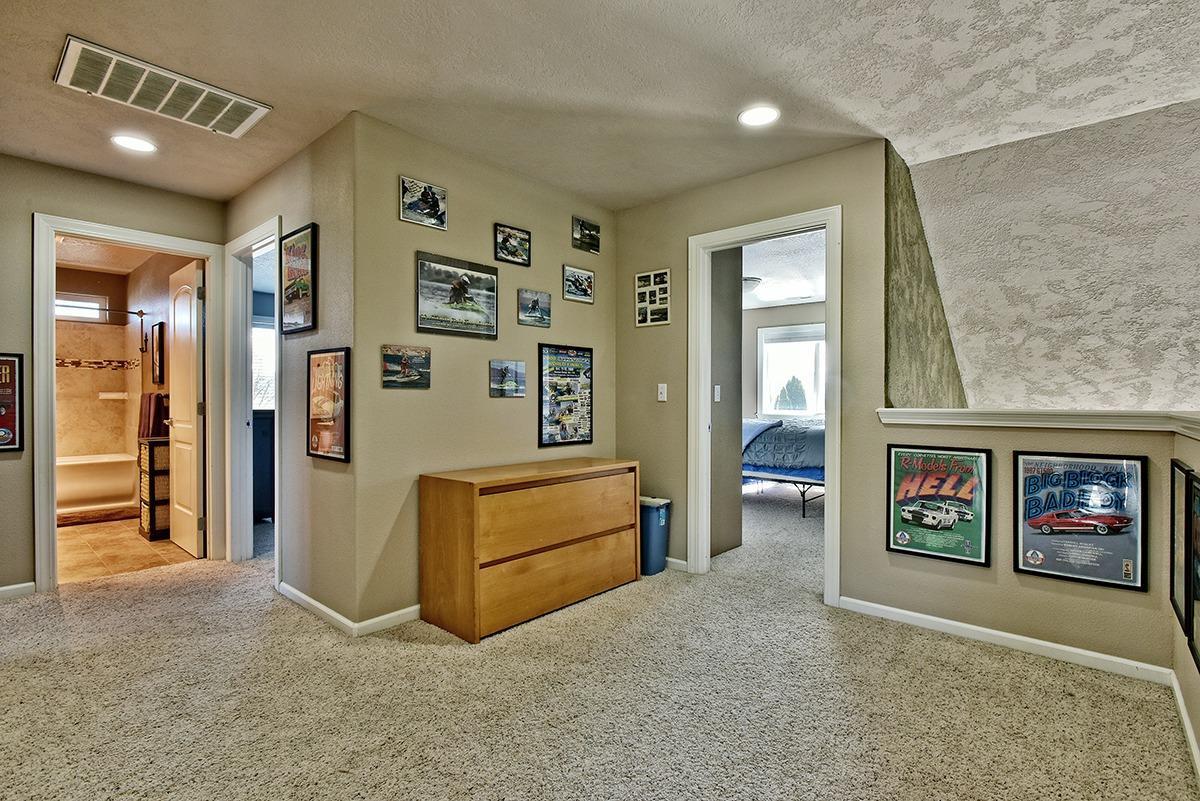 887 Ridgeview Drive Eagle Point, OR 97524 - Photo 22 of 30 Additional Photo