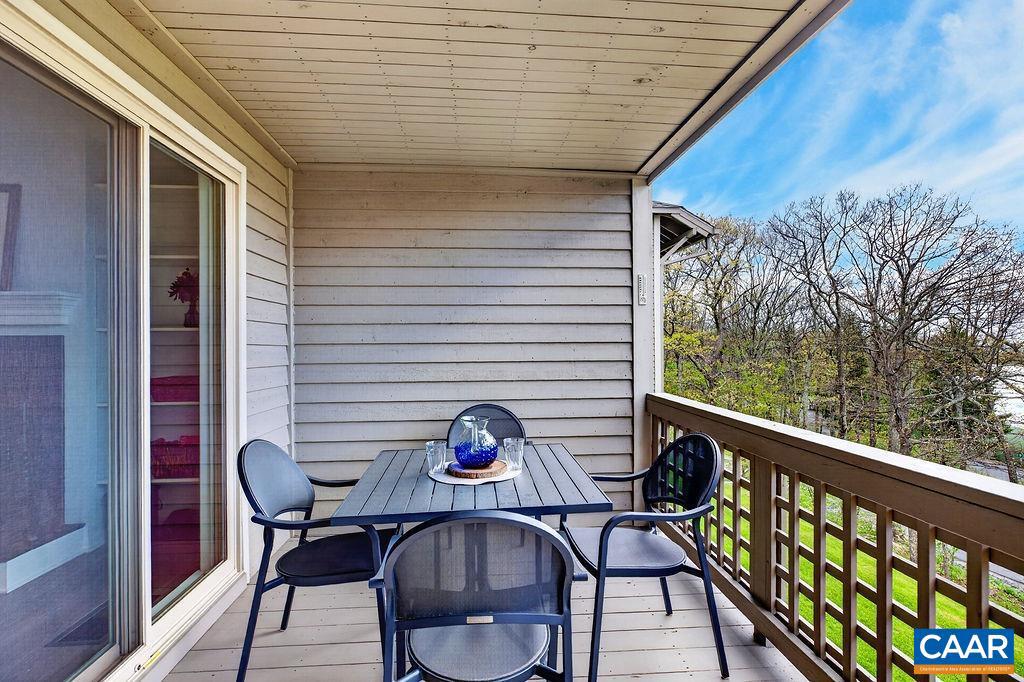 3232 North Ridge Roseland, VA 22967 - Photo 14 of 35