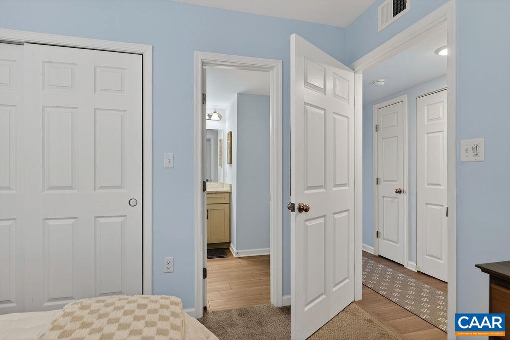 3232 North Ridge Roseland, VA 22967 - Photo 20 of 35