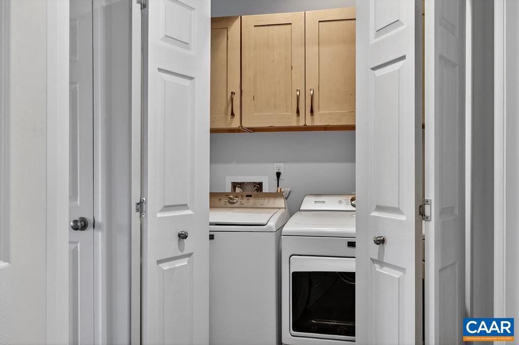 3232 North Ridge Roseland, VA 22967 - Photo 21 of 35